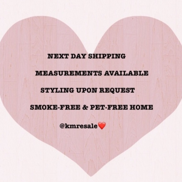 Premise Brown Midi Dress Size 2 - Picture 7 of 8